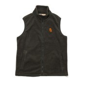 USC Trojan Basics SC Interlock Vest